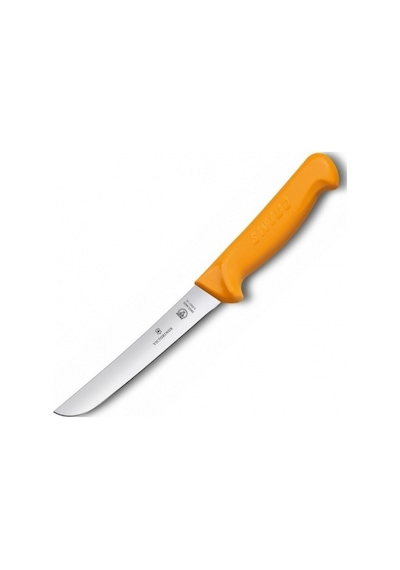 Victorinox 5.8407.16 Swibo 16Cm Geniş Ağız Sıyırma Bıçağı