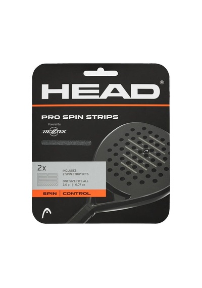 Head Padel Pro Spın Strıps Şerit 288515