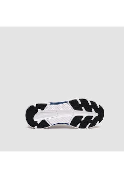 Jeep Shoes Wander Erkek Açık Gri Ayakkabı A.grı
