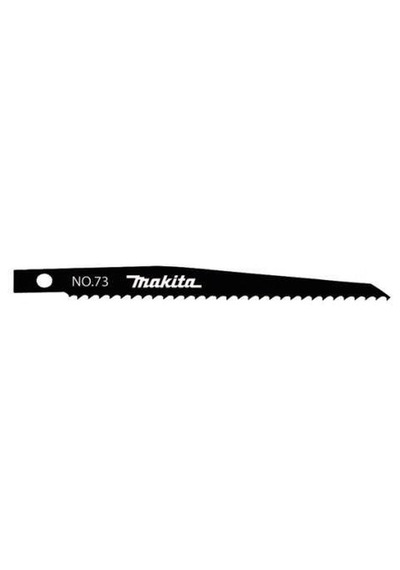 Makita B-00022 Kılıç Testere Bıçağı No 73