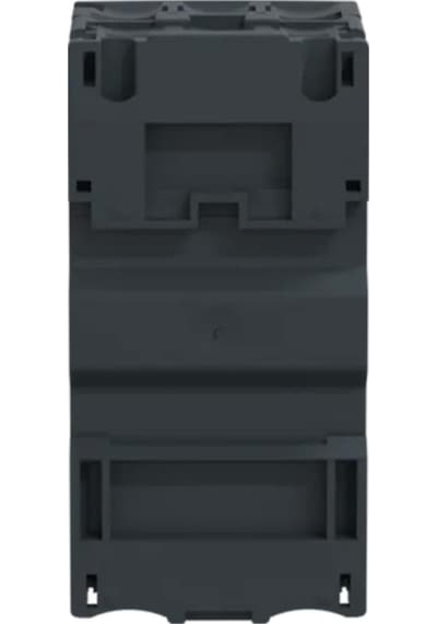 Schneider Electric Tesys Deca Gv2Me10 Motor Koruma Şalteri (4A-6,3A)
