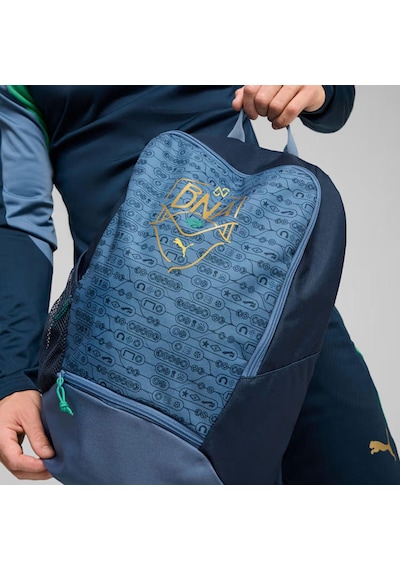 Puma X Neymar Jr Bna Sırt Çantası C-pum090997tb0p01 Mavi