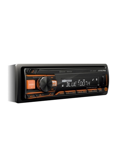 Ute-200bt Usb Bluetooth