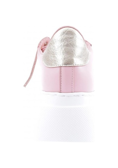 Dgn Es854-23y Kadin Kalin Taban Silver Taş Bağcikli Sneakers Ayakkabi ES854-2007-R1398 Pudra Dgn Es854-23y Kadin Kalin Taban Silver Taş Bağcikli Sneakers Ayakkabi ES854-2007-R1398 Pudra