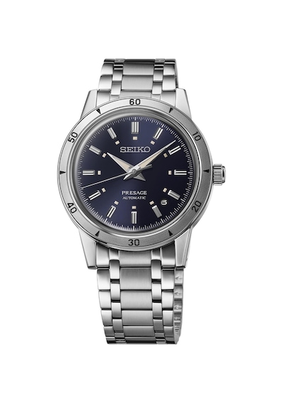 Seiko Srpl07j Erkek Kol Saati
