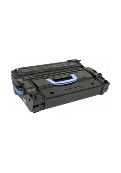 Hp 8543X /Laserjet 9040/Dn/Mfp/N Uyumlu Toner 30.000Syf