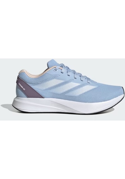 Adidas Duramo Rc Ayakkabı - Id2706 Mavi