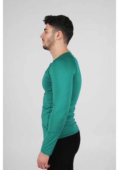 Hummel Undear İçlik Yeşil