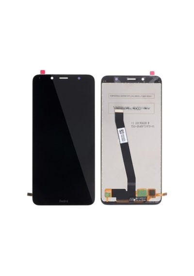 Xiaomi Redmi 7a Lcd Ekran + Dokunmatik