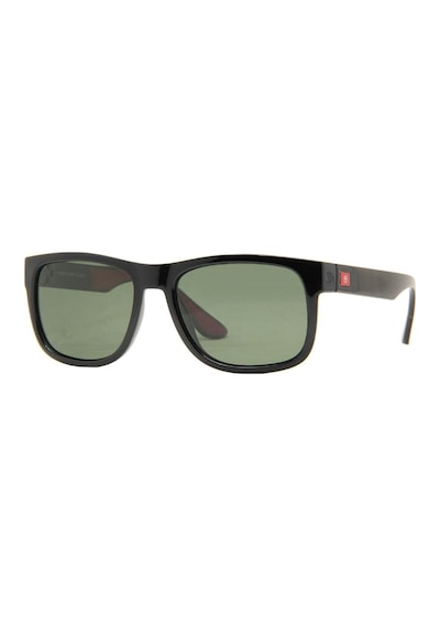 Tomy Timy Tt2061 01sk 56 Polarize Erkek Güneş Gözlüğü