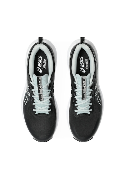 Asics Asıcs Gel-sonoma 8 Erkek Black Outdoor Koşu Ayakkabısı 1011b979-001 Black Siyah
