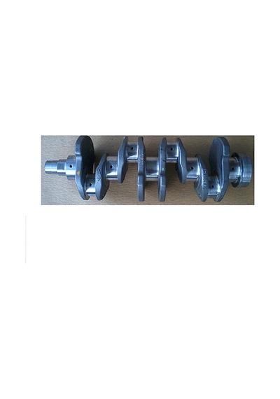 Krank Mili Genmot Gm1003 Fiat Murat 131