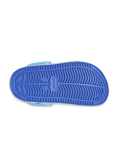 Crocs Paw Patrol Off Court Clg Mavi Terlik 208853-425 001