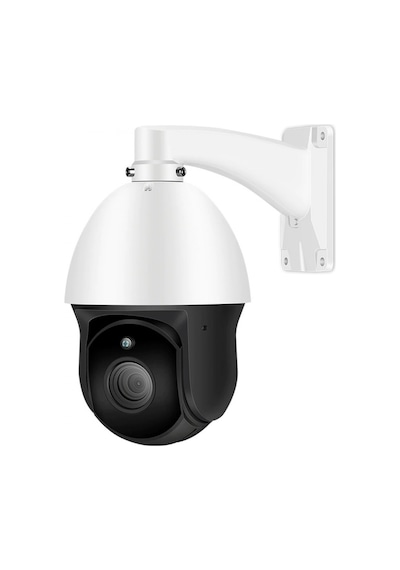 Avenir Av-9630 Speed Dome 2mp Ahd Kamera 30x Zoom