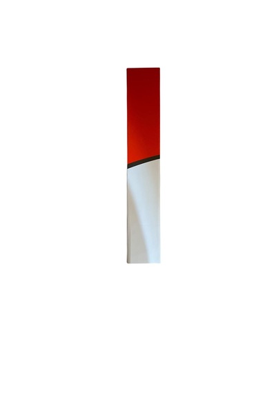 Guneslık On Cam Karton 70x140cm Goz Dese 1 Adet
