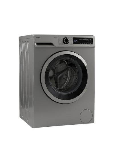 Regal CMI 90102 G 1000 D 9 KG Çamaşır Makinesi
