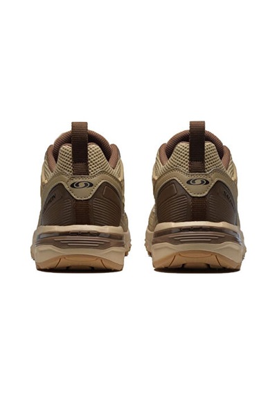 Salomon Acs + Og Unisex Günlük Ayakkabı L47735200 Renkli Renkli