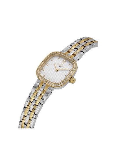 Hislon Women's Classic Queen Ql187t-02sg Gri