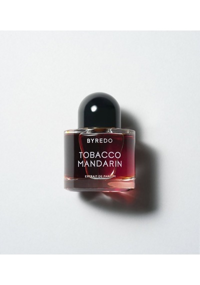 Byredo Tabacco Mandarın Edp 100 Ml Deri