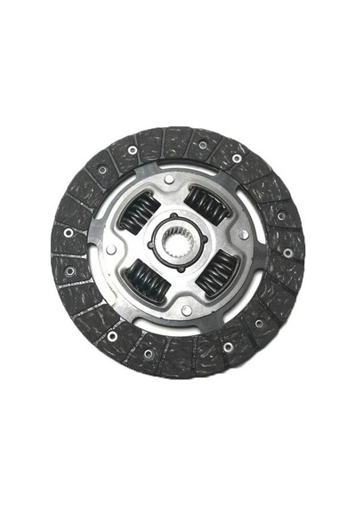 Debriyaj Set - Fiat Tofaş Uyumlu Doğan Slx