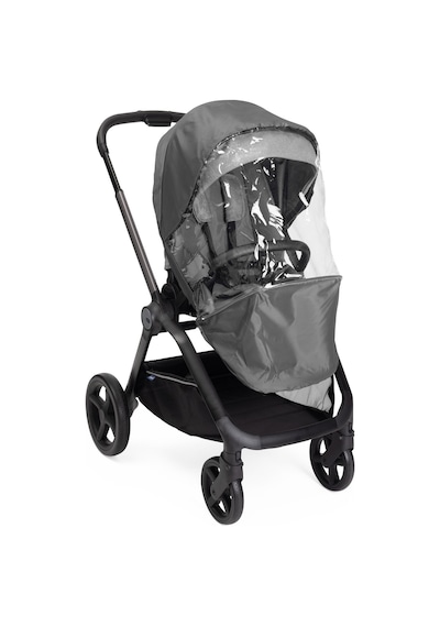 Chicco Mysa Bebek Arabası Lunar Rock 00087158400000