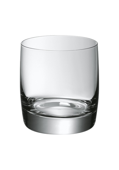 Wmf Viski Bardağı Seti 6lı Wm-3201001625 Wmf Renkli