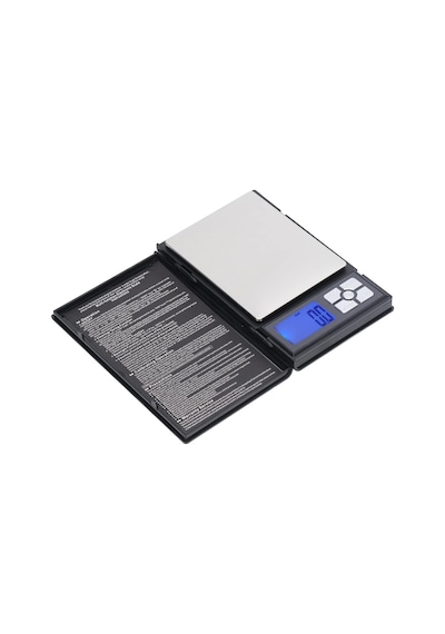 Jouis Hassas Tartı Dijital - 0.01 Gram Hassasiyetli 200 Gram Kapasiteli Tartı - Dara Fonksiyonlu,büy Sku: Mır8690010548382 14 Cm Jouis Hassas Tartı Dijital - 0.01 Gram Hassasiyetli 200 Gram Kapasiteli Tartı - Dara Fonksiyonlu,büy Sku: Mır8690010548382 14 Cm