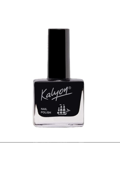 Nail Polish No 208 11 Ml