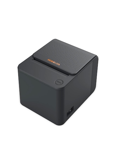 Rongta Rp336 203dpı Direkt Termal Usb+ethernet Otomatik Kesici Fiş Yazıcı