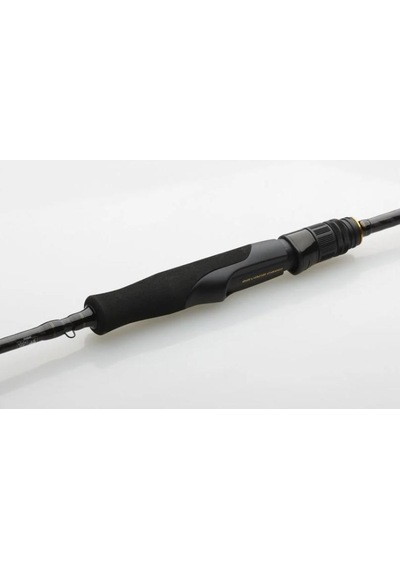 Savage Gear SG2 Light Game 7'3''/221cm 3-14 gr Lrf Kamış