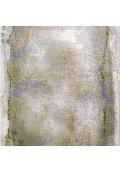 Padişah Halı Eternity Serisi 31968 041 Tüm Ebatlar