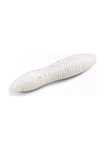 Lurefans Kaneka Larva 43mm 1,5gr Color 10 9 Pcs