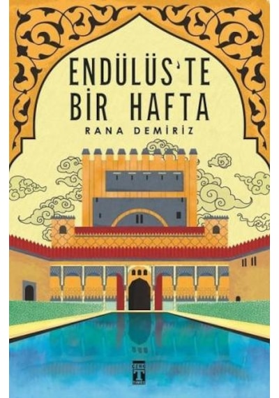 Endülüste Bir  Hafta -