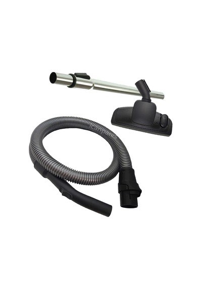 Philips Uyumlu Fc 9919 Marathon Süpürge Hortumu Başlık Boru