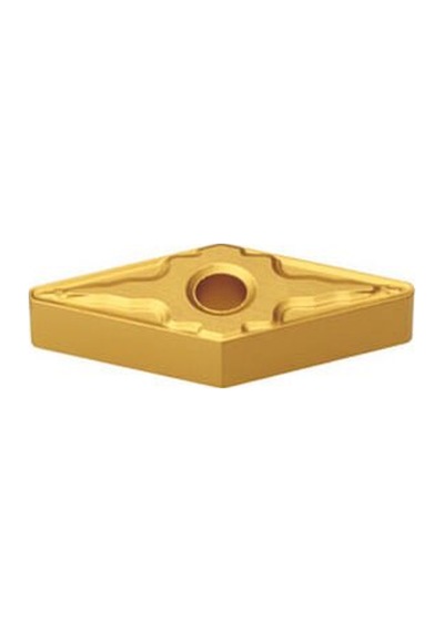 Vnmg160408n-fl Kr4125 Kraft Sert Metal Uç
