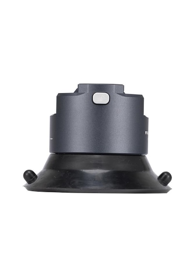Falcam F22 Quick Release Suction Cup 3 Inch 2822