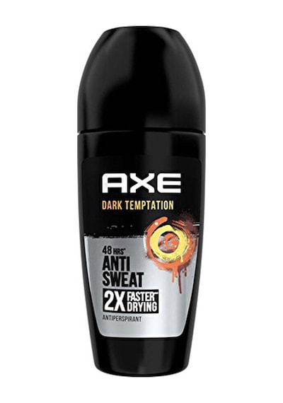 Axe Roll-on 50 Ml Dark Temptation