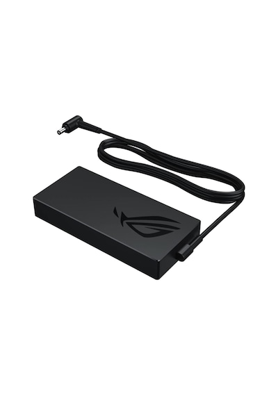 Asus Uyumlu Rog 20v 12a 240w Pinli Uç 6.0 3.7mm Adaptör Şarj ı - Adp-240eb B Üretici
