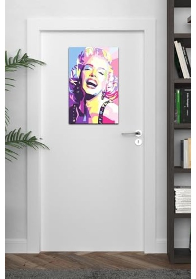 Ayrex Kuşe Kağıt Duvar Posteri Retro Vintage Drtr0068