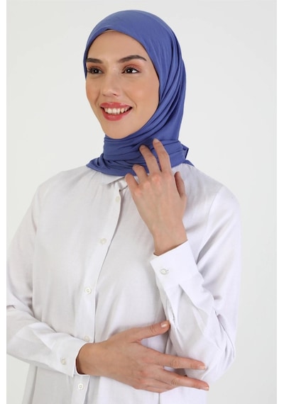 Harem Scarf Amor Eşarp - Veri Peri - Veri Peri