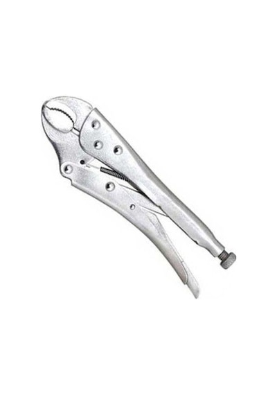 Freed Tools Ayarlı Düz Ağız Pense Ayarlı Pense 250Mm 10