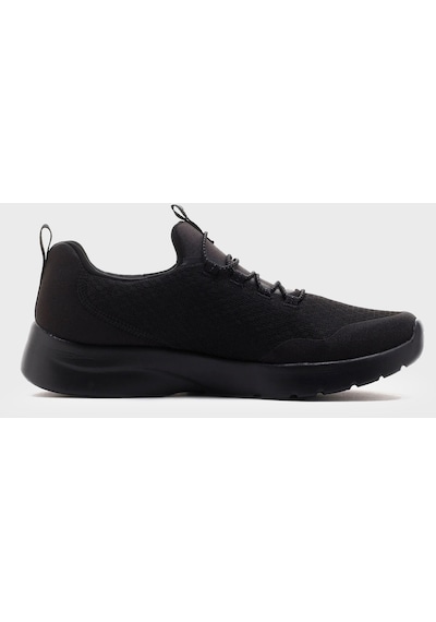 Skechers Bayan Ayakkabı 149657tk Bbk Siyah