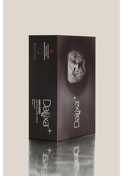 Saç Güçlendirici Serum 50 Ml
