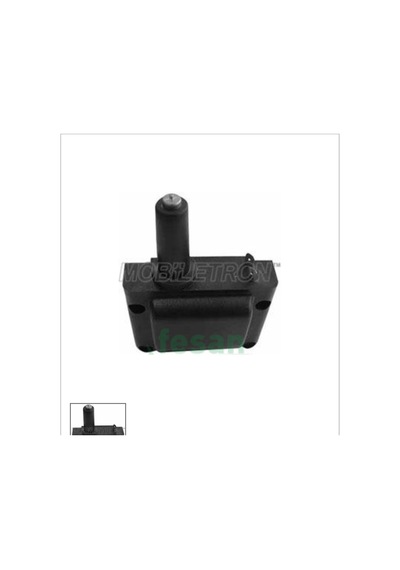 Honda Civic 90-92 Ch 04 Ateşleme Bobini
