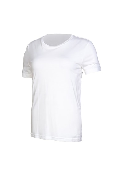 Hummel Jaime Kadın Tişört 910645-9003