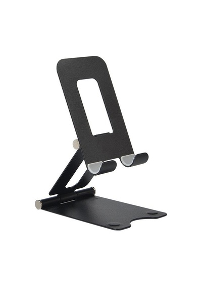 Powermaster A30  Masaüstü Metal Telefon Stand Tutacağı
