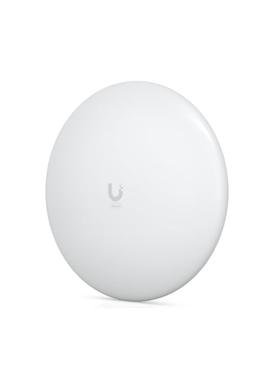 Ubiquiti Uısp Wave-lr 60ghz + 5ghz 8 Km 2gbps Ptp Bridge