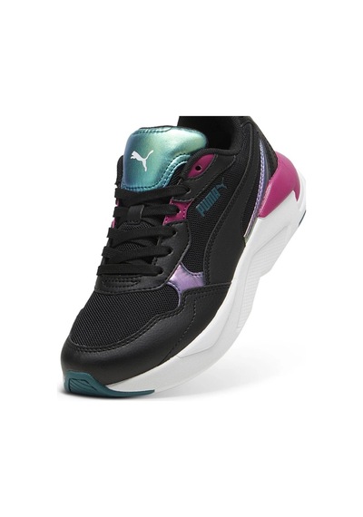 Puma X-ray Speed Lıte Bouncy Sky Jr 02 Renk 02 02 Spor Ayakkabı Çok Renkli Puma X-ray Speed Lıte Bouncy Sky Jr 02 Renk 02 02 Spor Ayakkabı Çok Renkli