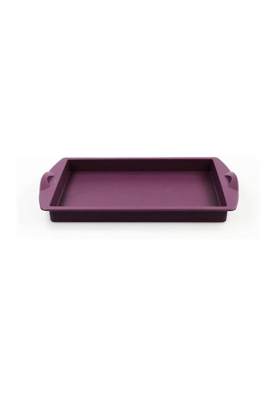 Tupperware Silikon Pişirme Kalıbı
