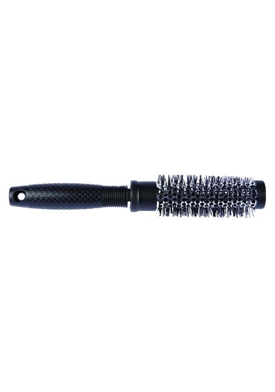 Lionesse Professional 9515 Saç Fırçası